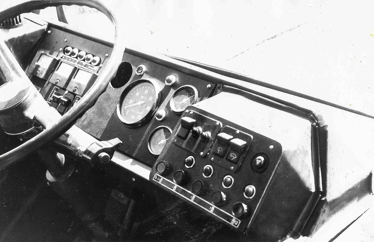 Нижний Новгород — Разные фотографии