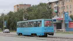 367 КБ