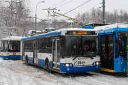 489 КБ