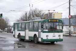 388 КБ