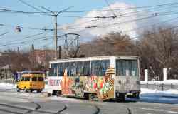429 КБ
