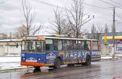 467 КБ