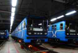 491 КБ