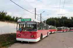 375 КБ