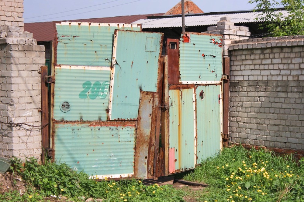 Ivanovo, 71-605 (KTM-5M3) Br. 299