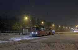 466 КБ