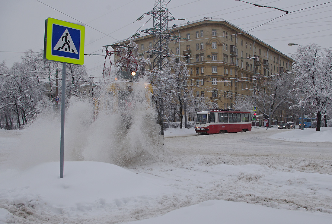 Москва — Разные фотографии Москва — Разные фотографии