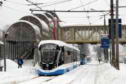 454 КБ