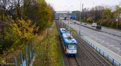 385 КБ