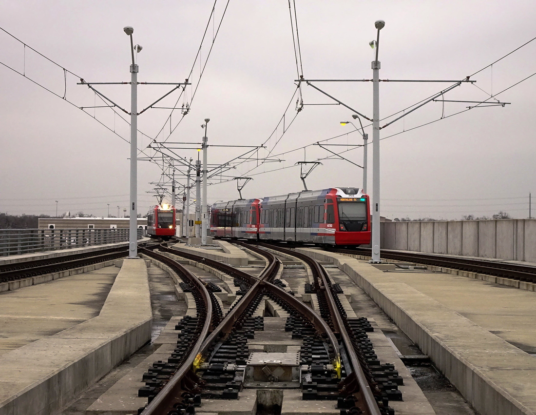 Хьюстон — Разные фотографии