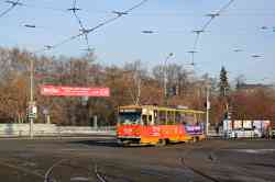 497 КБ