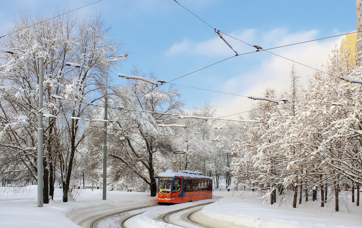 Москва, 71-623-02 № 2620