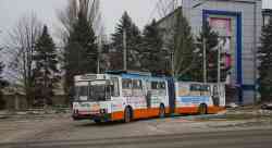 455 КБ