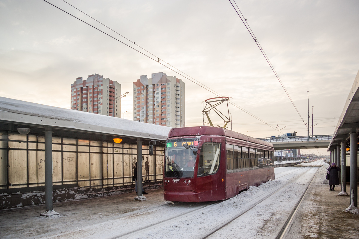 Казань, 71-623-02.02 № 1347