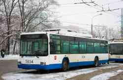 374 КБ