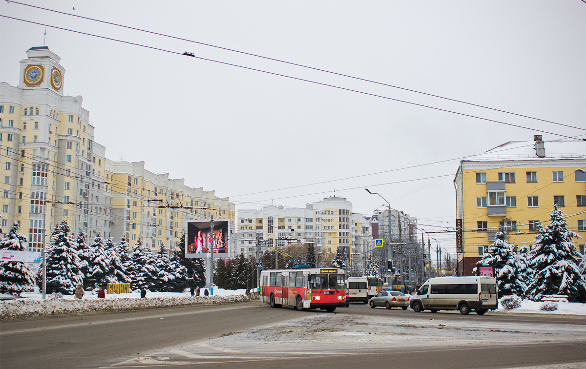 Брянск — Разные фотографии