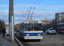 445 КБ