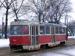 482 КБ