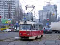 377 КБ