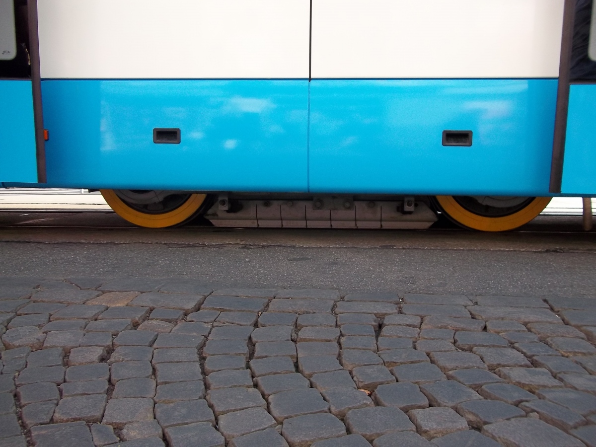 Vinnytsja, KT4UA “VinWay” # 228