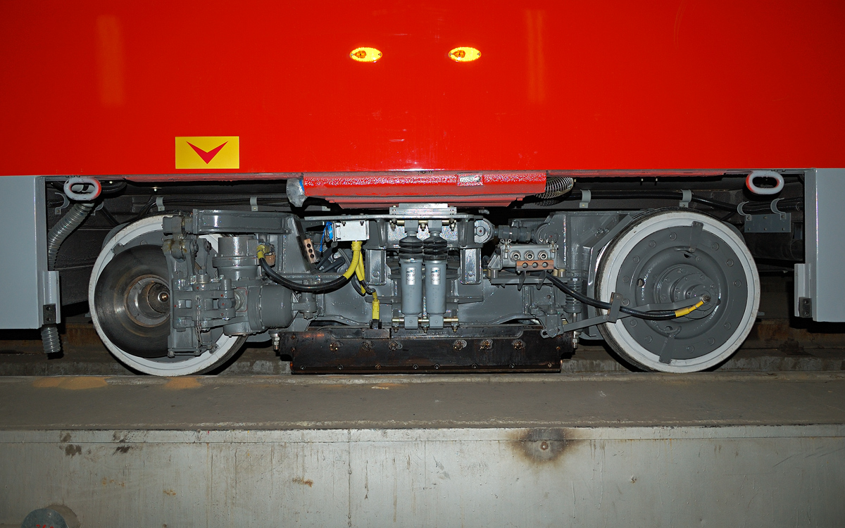 Магнитогорск, 71-623-02.01 № 3177