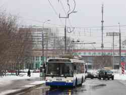 470 КБ