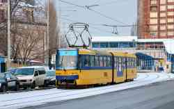 437 КБ