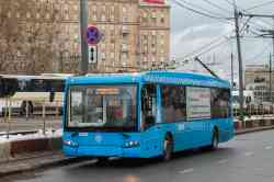 476 КБ