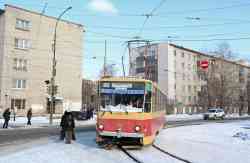 497 КБ
