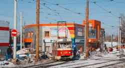 485 КБ