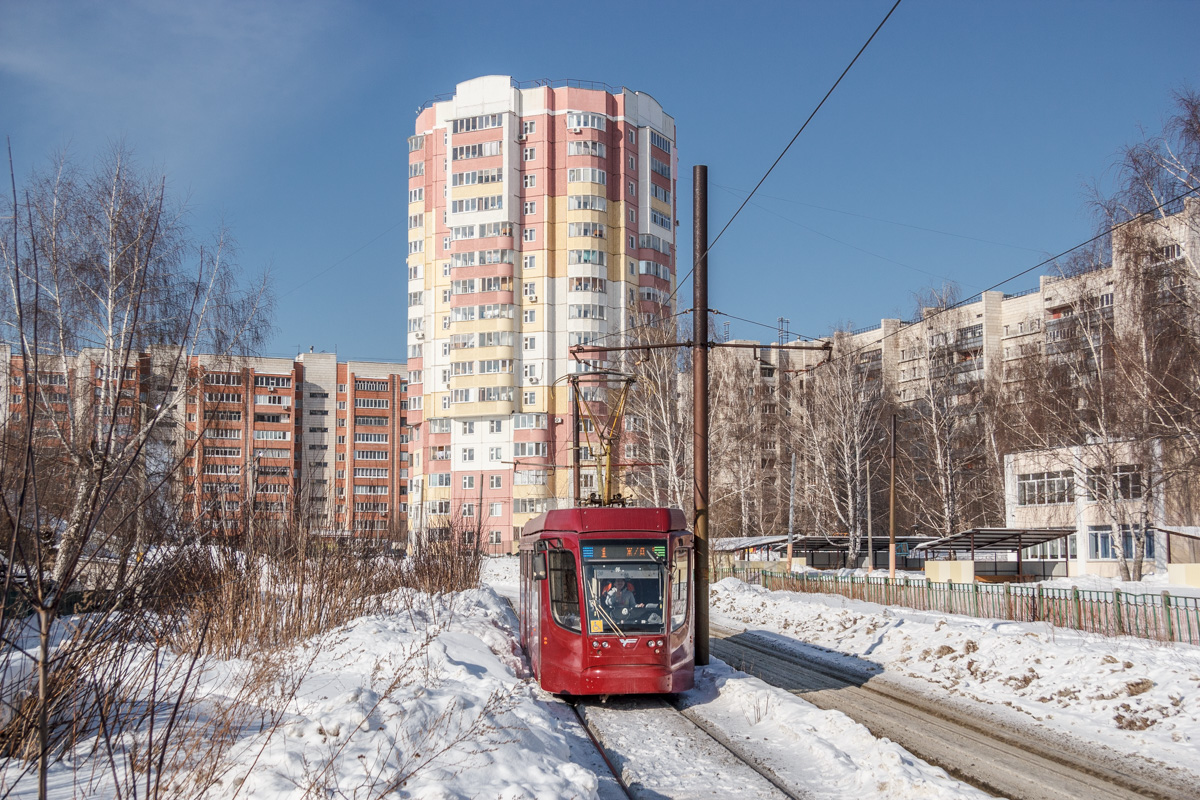 Kasan, 71-623-02.02 Nr. 1346