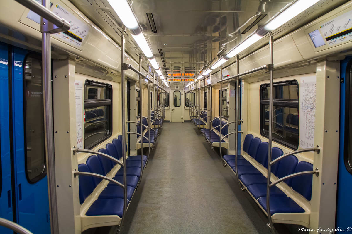 Moskva, 81-761 č. 30844