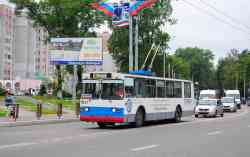 394 КБ