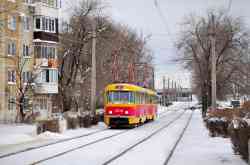 498 КБ