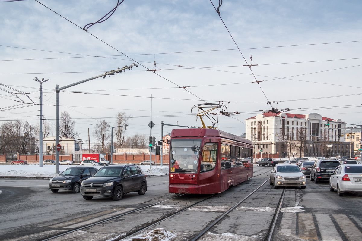 Казань, 71-623-02.02 № 1353