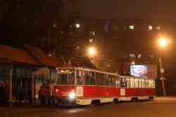 459 КБ