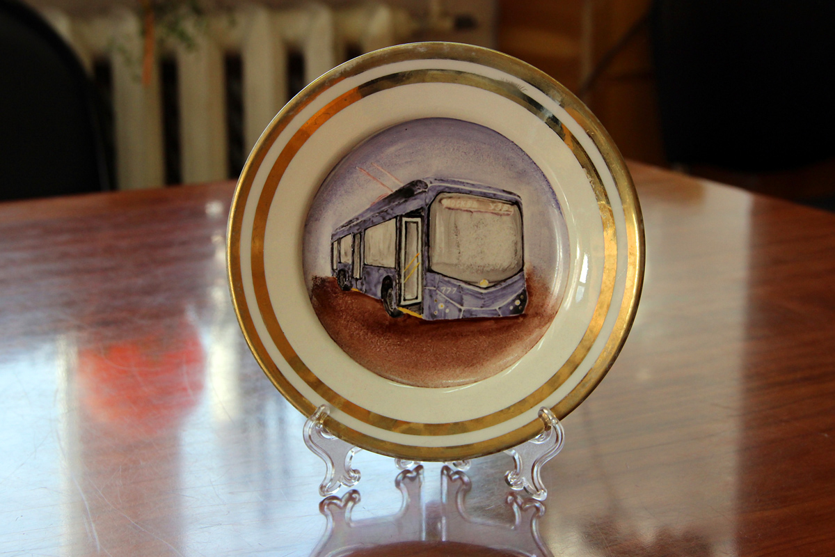 Художественная галерея Художественная галерея