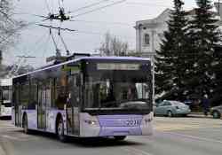 357 КБ