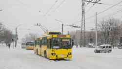 490 КБ