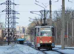 357 КБ