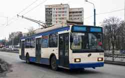 396 КБ