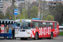 464 КБ