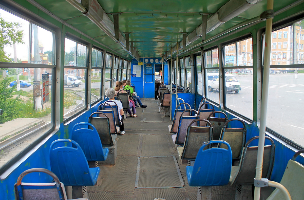Zlatousta, 71-605A № 10
