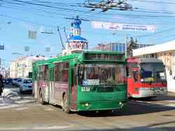453 КБ