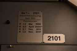 238 KB