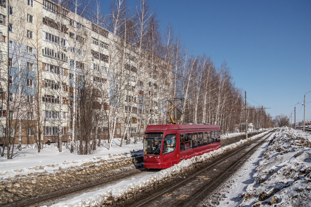 Казань, 71-623-02.02 № 1357