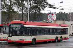 489 КБ