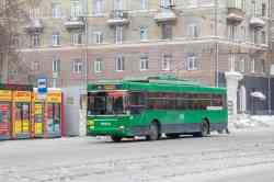 476 КБ