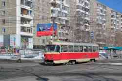 495 КБ