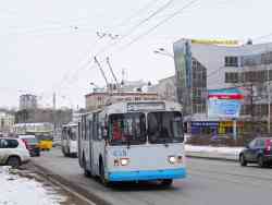 472 КБ